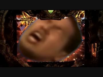 搾乳プ○イ！乳神様と化した先輩.mp14