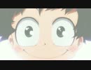 新作TVアニメ『僕のヒーローアカデミア』PV第5弾【最高画質】