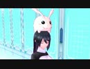 【デジモンストーリー サイバースルゥース】天才ハカー【実況】57話