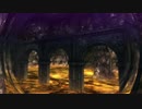 目指せ！！麗しき魔女『ベヨネッタ』実況プレイpart15