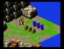 【実況】約１５年ぶりに「スーパーマリオＲＰＧ」をプレイ [part 10]