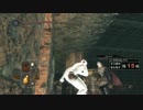 【DARKSOULS2】奇跡の聖火ランナー ～トウキョウ編Final～【実況20話】