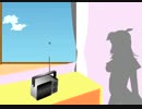 【Mac音ナナ】 カバー曲 『天国の涙』 【GarageBand】