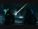 DeadSpace3【ゆっくり実況】ニューデータCOOPインポッシブルPart23