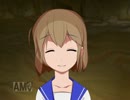 【フリーホラー】ぐるぐるぐる　らせんの宿Part.6【実況】