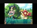 【実況？】DDゲイが恋姫†無双やりながら喋る動画【part66】