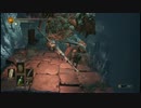 ダークソウル3 プレイ動画 part.31