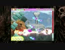 デススマイルズ　ウィンディア　part1