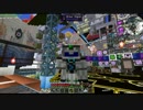 【1.7.10】ワタクシのマインクラフトその67　【Gregtech5.08】