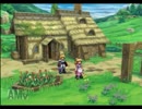 俺と共に歩むＲＰＧ［テイルズオブデスティニー］実況part17
