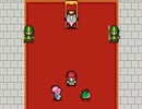 ほっこりRPG 『Seeker!!』 実況プレイ part3