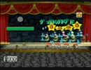 【ペパマリRPG】ノコタロウの力だけで100階ダンジョン突破【90～99階】