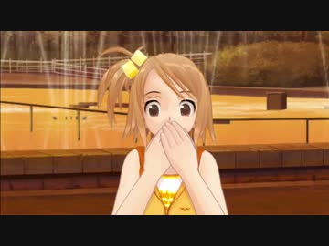 ドリ淫夢クラブ　第五十七章「柔らかくて最高の味」