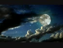 【作業用】夜に聴きたいBGM -ディープ・ハウス-