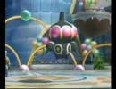 【バトレボ】ポケモンバトルレボリューションwi-fi身内シングル2