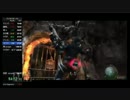 バイオハザード４　60fps　バグ有　1:35:50 part2