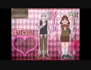 【実況】声がそっくりな二人がヤンデレ男の部屋から脱出するpart２