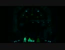 【ゼノギアス】裏FFVIIを実況プレイ Part92