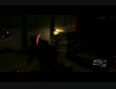 歌い手あくとがMetal Gear Solid V実況してみたPart4