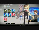 ちょこっと紹介フィギュアヘッズ#2【VOICEROID実況】