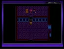 【全てを支配するメダマスターになる】メダロット4を実況してみた　part15