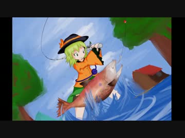 【ゆっくり実況】こいしのまったり牧場生活【StardewValley】#29