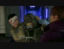 【PS4】The Division街を取り戻す記録Part.3【字幕プレイ】