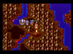 【DQ3】続々・はじめてのドラクエⅢ Part30