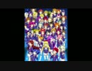 総統がアイカツ！177話を見て３年半前に戻りたいようです