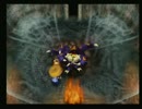 N64で風来のシレン2　【実況】 Part8