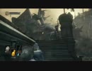 【ダークソウル３】灰の魔法剣士、いざ！【実況#3後編】
