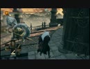 ダークソウル3 プレイ動画 part.40