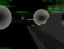 ついでにHomeworldにも対抗してみた