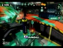 【スプラトゥーン】S端子あいチャーはじめました！３【ゆっくり実況】