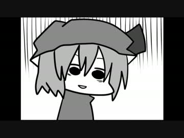 【東方】咲夜さんがちっこい１４～ミサラジカル・ディスタンス編～