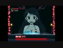 【訛り実況】 MOMODORA ～月下のレクイエム～ 【PLAYISM】