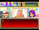 〔実況〕パワポケシリーズ彼女候補を全攻略50　霞編7