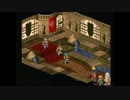 FFTをあまり縛らずにプレイPart42　聖ミュロンド寺院広間