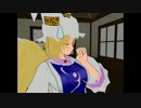 居酒屋にて ep08「バーン！」