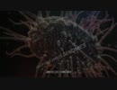 【The Division】完全一人のぼっち実況 Part 18（PS4）