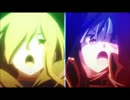 このすばＯＰ ＭＡＤ