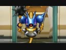 【実況】従えるはスライム四天王　＃３【DQMJ3】