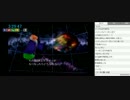 【しんすけ】FINAL FANTASY RTA 駅伝対決【FF７】 part8