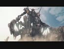 【実況】凸凹コンビが開拓するゼノブレイドクロスpart25