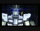 ガンダムブレイカー３gdgdプレイ記Part25前編