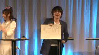 【AnimeJapan2016】「ReLIFE」アニメ新情報発表会 生中継[2/2]