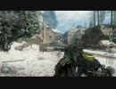 【COD：BO3実況】まずはキルレ0.5から　10