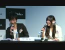 【AJ2016】1日目　ぽにきゃんブース「迷家-マヨイガ-」
