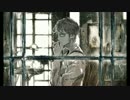 【歌ってみた】About me【潤一】