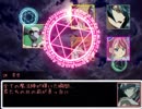 【遊戯王ZEXAL】お兄ちゃんマギカロギアセカンド！.10【遊戯王ARC-V】